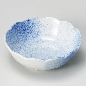 ���n�\��p�e�^�M ��11.5×4.3cm 098-258 (5��) 101-219/�Ɩ��p/�V�i/���������Ώۏ��i