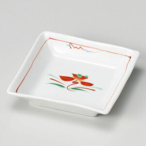 �ԊG�Ԗ�E��炬���p�[�M 11.3×11.3×2.4cm 100-258 (5��) 099-189/�Ɩ��p/�V�i/���������Ώۏ��i