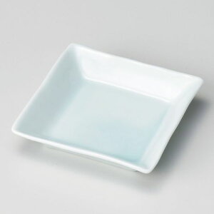 �������p�[�M(���ԓ�) 11.3×11.3×2.4cm 101-258 (5��) 099-289/�Ɩ��p/�V�i/���������Ώۏ��i