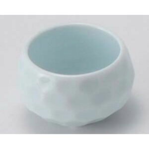 ���ʒ����� ��4.8×3cm 090-058/096-099/�Ɩ��p/�V�i/���������Ώۏ��i