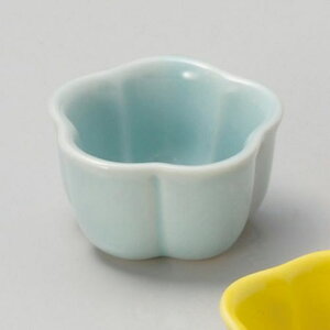 ���~�^����(��) 5×2.8cm 092-238/096-519/�Ɩ��p/�V�i/���������Ώۏ��i