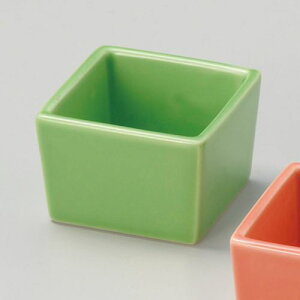 �p����(�q��) 5.6×3.8cm 092-478 (10��) /�Ɩ��p/�V�i/���������Ώۏ��i