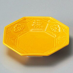 ���֔��p�M 12×11.5×2.5cm 099-118 /101-249/�Ɩ��p/�V�i/���������Ώۏ��i