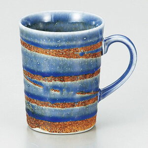 �Q�}�O�J�b�v ��8×10cm(300cc) 619-258 (5��) 553-339/�Ɩ��p/�V�i/���������Ώۏ��i