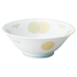 ���y�ؗ�6.8�� ��20.5×7.4cm 590-189/�Ɩ��p/�V�i/���������Ώۏ��i