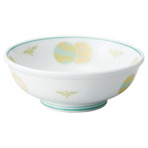 ���y7.0�ʘ� ��21.6×8cm 590-099/�Ɩ��p/�V�i/���������Ώۏ��i