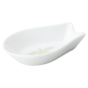 ���y�����Q�� 9×5.5cm 662-318/590-319/�Ɩ��p/�V�i/���������Ώۏ��i