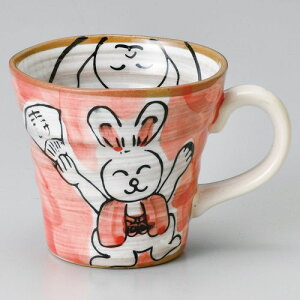 ����������(��)�}�O�J�b�v ��9×8.5cm(270cc) 620-258 (5��) 554-279/�Ɩ��p/�V�i/���������Ώۏ��i