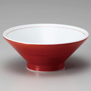 �Ԋ��ؗ�����6.5�� ��19.8×8cm 679-258 (5��) 607-189/�Ɩ��p/�V�i/���������Ώۏ��i