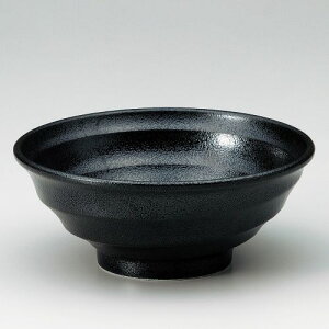 ���H���e�b�N�X21.5cm�� ��21.4×8.6cm 683-258 (5��) 611-279/�Ɩ��p/�V�i/���������Ώۏ��i