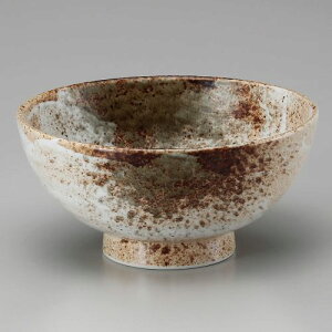 �a��6.5�ۘ� ��19.5×9.5cm 682-258 (5��) 611-069/�Ɩ��p/�V�i/���������Ώۏ��i