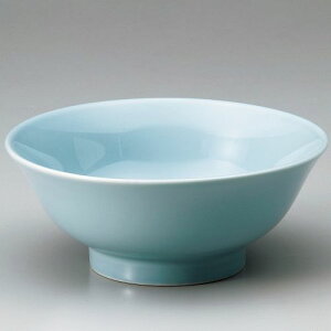 ��7.0�����䘥 ��21.5×9cm 681-258 (5��) 609-169/�Ɩ��p/�V�i/���������Ώۏ��i