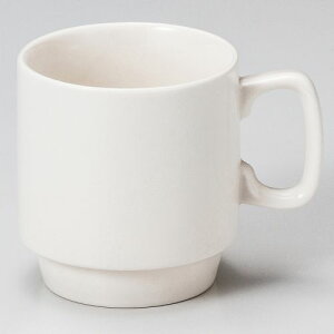 NB10�X�^�b�N�}�O�J�b�v ��8.2×8.8cm(320cc) 616-178 (10��) 550-159/�Ɩ��p/�V�i/���������Ώۏ��i