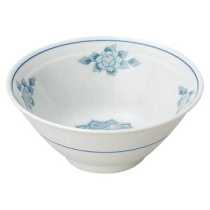 ���P4.8���C�X�� ��15×6.3cm 657-258 (5��) 592-229/�Ɩ��p/�V�i/���������Ώۏ��i