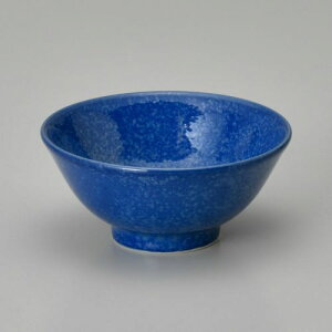 �u���[�}�[�u��3.6�X�[�v ��11.8×5.5cm 673-258 (5��) 601-039/�Ɩ��p/�V�i/���������Ώۏ��i