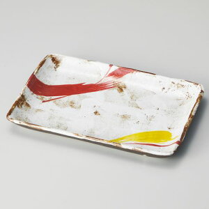 ���t��F���ѕ������20.5cm���p�M 20.5×14×2cm 146-098 (5��) 144-039/�Ɩ��p/�V�i/���������Ώۏ��i