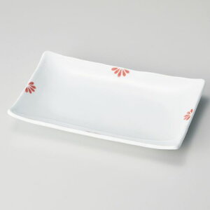 ����(��)�ĕ��M 20×13×2.5cm 146-128 (5��) 143-219/�Ɩ��p/�V�i/���������Ώۏ��i