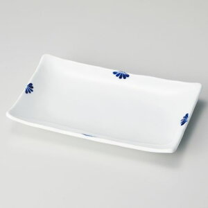 ����(��)�ĕ��M 20×13×2.5cm 146-138 (5��) 143-229/�Ɩ��p/�V�i/���������Ώۏ��i