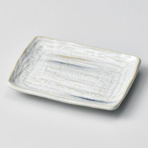 �����Ȃ݂̂�M 14.5×11×2cm 222-258 (5��) 218-209/�Ɩ��p/�V�i/���������Ώۏ��i