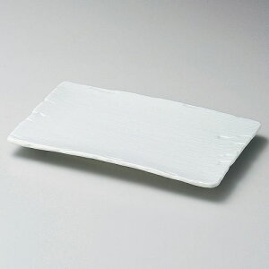 �퐶��ؔ�7.0�ĕ��M 21.5×13×1.8cm 146-208 (5��) 144-079/�Ɩ��p/�V�i/���������Ώۏ��i