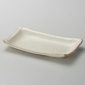 �I���W�F�܂莆�ĎM�� 24.8×15×3.3cm 146-188 (5��) 144-029/�Ɩ��p/�V�i/���������Ώۏ��i