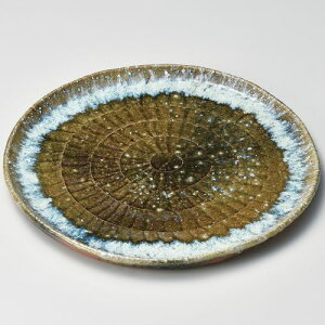 �r�[�h���q��10.6�ێM ��32×2cm 170-039/�Ɩ��p/�V�i/���������Ώۏ��i