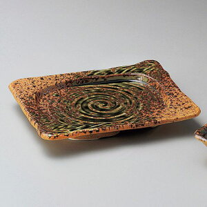 ��ؐD���p�ĕ��M 18.5×15×2.7cm 151-258 (5��) 149-249/�Ɩ��p/�V�i/���������Ώۏ��i