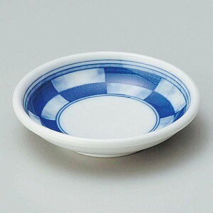 �s���ʟ�3.0�M ��9.5×2.8cm 235-648 (20��) 232-429/�Ɩ��p/�V�i/���������Ώۏ��i
