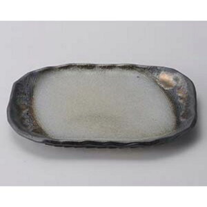 ����9�������M 27.5×20×3cm 235-179/�Ɩ��p/�V�i/���������Ώۏ��i