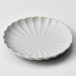 �}�b�g�O���[�Ђȋe13cm�M ��13.5×2.8cm 228-448 (5��) 224-349/�Ɩ��p/�V�i/���������Ώۏ��i