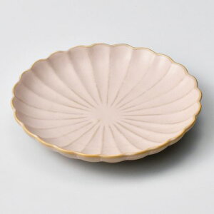 �}�b�g�s���N�Ђȋe17cm�M ��17×2.8cm 228-458 /224-359/�Ɩ��p/�V�i/���������Ώۏ��i