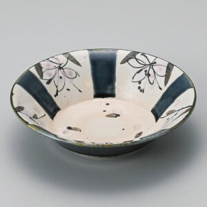 �܂ق�Η������� ��20.5×5.2cm 254-079/�Ɩ��p/�V�i/���������Ώۏ��i