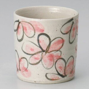 �ԉ����F���b�N�J�b�v ��8.5×8.5cm(��310cc) 281-058 (5��) 271-119/�Ɩ��p/�V�i/���������Ώۏ��i