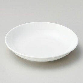 かるーん(軽量食器)3.5皿 φ12×2.4cm 231-118 (10個入) /業務用/新品/小物送料対象商品