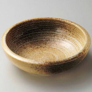 ���Ԃ�6.5�[�� ��20×6cm 266-148 /259-179/�Ɩ��p/�V�i/���������Ώۏ��i