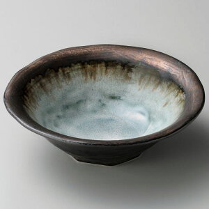 �q�ϋ���5.5�[�� ��16.8×6.5cm 269-258 (5��) 262-069/�Ɩ��p/�V�i/���������Ώۏ��i