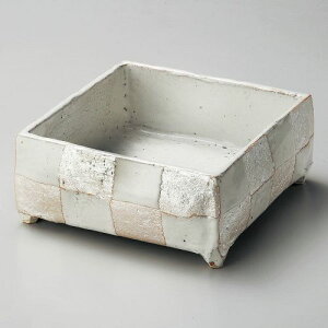 ���֋�ʎ葢��l�p�� 20×19.5×8cm 249-029/�Ɩ��p/�V�i/���������Ώۏ��i