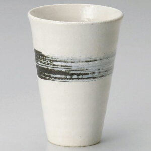 ���֎K���уt���[�J�b�v ��8.6×11.9cm 275-258 (5��) 267-129/�Ɩ��p/�V�i/���������Ώۏ��i