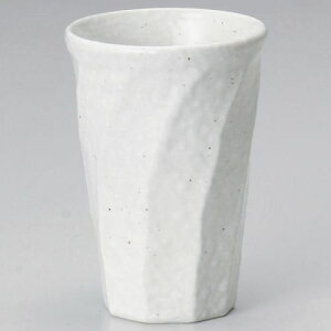 �ᕲ���˂���J�b�v ��8.5×12cm(300cc) 274-258 (5��) 266-259/�Ɩ��p/�V�i/���������Ώۏ��i