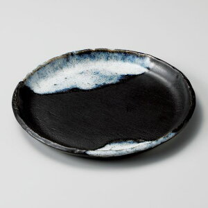 �Z��6���ێM ��18.3×2.2cm 228-258 (5��) 224-229/�Ɩ��p/�V�i/���������Ώۏ��i