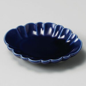 �l�C�r�[�ȉ~�����J���M ��9.5×1.7cm 233-438 (10��) 231-179/�Ɩ��p/�V�i/���������Ώۏ��i
