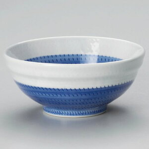 �S�X���g�`��5.5�ʟ��� 16.7×7.6cm 326-058 /313-219/�Ɩ��p/�V�i/���������Ώۏ��i