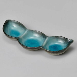 �u���[���O�i�M 21.5×8.3×2.5cm 306-258 (5��) 296-219/�Ɩ��p/�V�i/���������Ώۏ��i