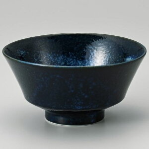 �q�ύ����^58�� ��18×9cm 326-258 (5��) 314-219/�Ɩ��p/�V�i/���������Ώۏ��i