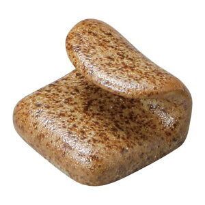 �����^�ɗǕ۔��� 4×3.8×2.5cm 292-428/282-389/�Ɩ��p/�V�i/���������Ώۏ��i