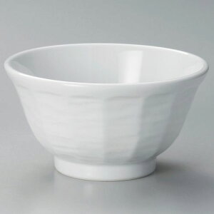 ��6.3�����蘥 ��18.8×9.8cm 327-058 /313-259/�Ɩ��p/�V�i/���������Ώۏ��i