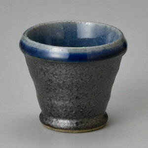 �S�֗����u ��6.3×6cm 287-258 (5��) 276-259/�Ɩ��p/�V�i/���������Ώۏ��i