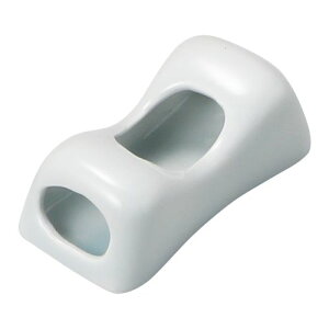 ���������^���� 5.9×5.3×2.2cm 292-258 (5��) 282-259/�Ɩ��p/�V�i/���������Ώۏ��i