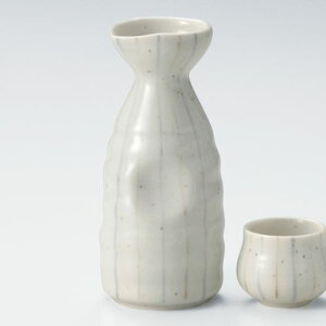 ���Ï\������(��) ��6.8×15.4cm(310cc) 286-258 (5��) 275-489/�Ɩ��p/�V�i/���������Ώۏ��i