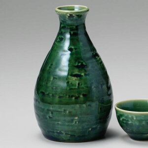 �Î�2������ ��8.5×13.4cm(300cc) 285-258 (5��) 274-539/�Ɩ��p/�V�i/���������Ώۏ��i